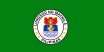 File:Flag of Manila.svg (Source: Wikimedia)