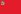 Flag of Moscow oblast.svg