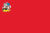 Flag of Moscow Oblast