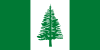 Norfolk Adası bayrağı.svg
