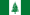 Flag of Norfolk Island.svg