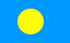 Flag of Palau.svg