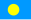 Flag of Palau.svg