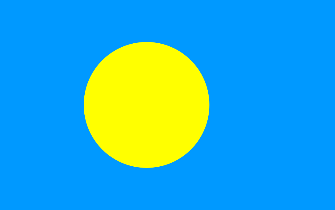 Palau