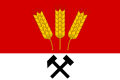 Flag of Pavlíkov.svg