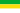Flag of San Carlos de Guaroa (Meta).svg