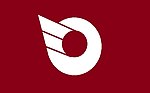 Shikishima