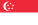 Flag of Singapore.svg