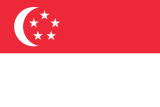 Flag of Singapore.svg