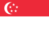 Flag of Singapore.svg