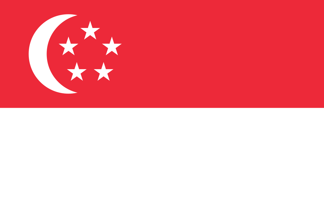 Singapura