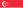 Flag of Singapore.svg