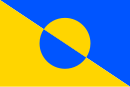 Strahovicen lippu