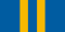 Bandera de Tabajd