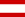 Flag of Tahiti.svg