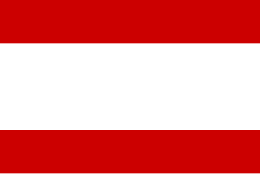 Flagge von Tahiti.svg