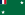 Flag of Togo (1957–1958).svg