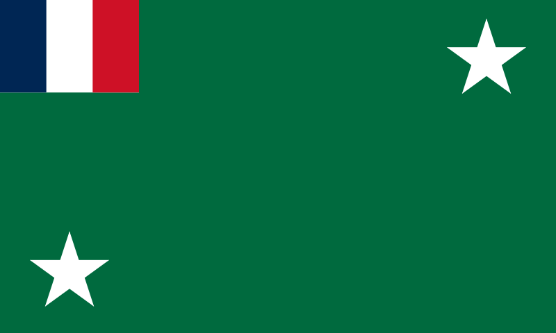 File:Flag of Togo (1957–1958).svg