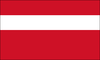 Bandeira de Vaduz.png