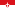 Flag of Vienna (state).svg