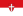 Flag of Vienna (state).svg