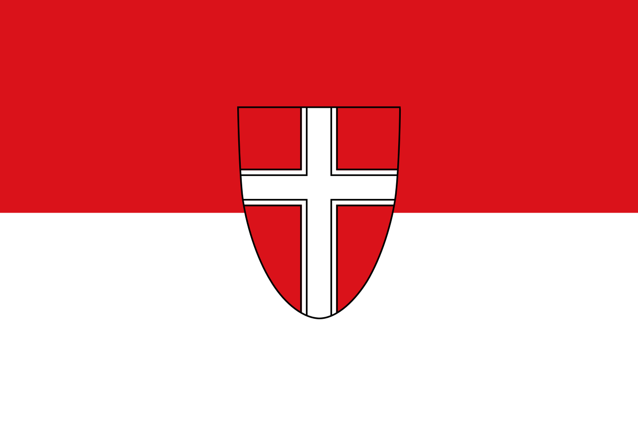 File:Flag of Vienna (state).svg - Wikimedia Commons