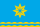 Flag of Volzhsky (Volgograd oblast).svg