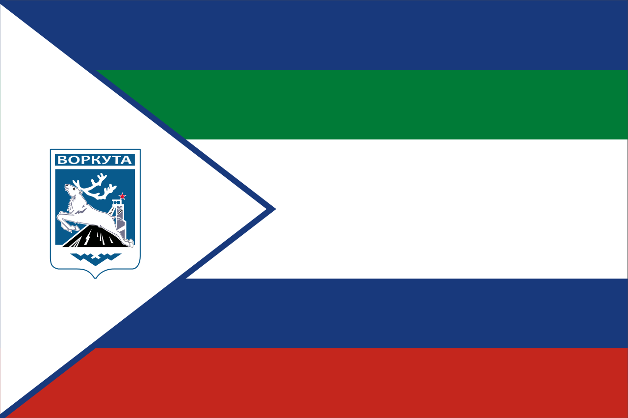 1280px-Flag_of_Vorkuta.svg.png