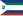 Flag of Vorkuta.svg