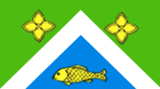 Flag of Zastavna Raion.gif