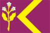 Flag of Zorgvlied