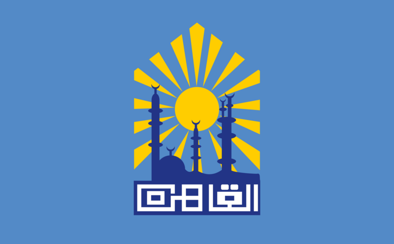 File:Flag of cairo.png