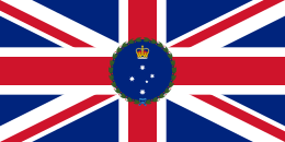 Governor Of Victoria: Powers, Related offices, Australian-born governors