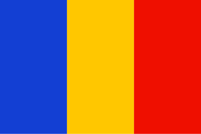 Fichier:Flag of the Parthenopaean Republic.svg