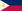 Flag of the Philippines (1946–1985, 1986–1998).svg