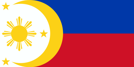 ไฟล์:Flag_of_the_Philippines_FVR_proposal_1.svg