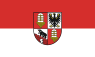 Flagge Salzlandkreis.svg