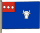 Flagge von Moldawien 1858.svg