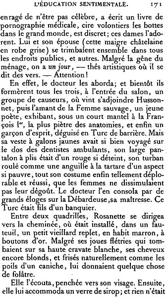 File:Flaubert - L'Éducation sentimentale - 171.jpg