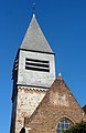 Flines-lez-Raches - Église Saint-Michel (05).JPG
