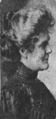 Florence Buck