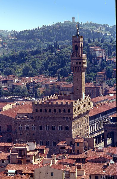 Fayl:Florenz-204-Palazzo Vecchio-1985-gje.jpg