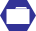 ფაილი:Folder Hexagonal Icon.svg