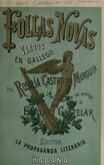 Follas novas 1880 Rosalía Castro de Murguía.pdf
