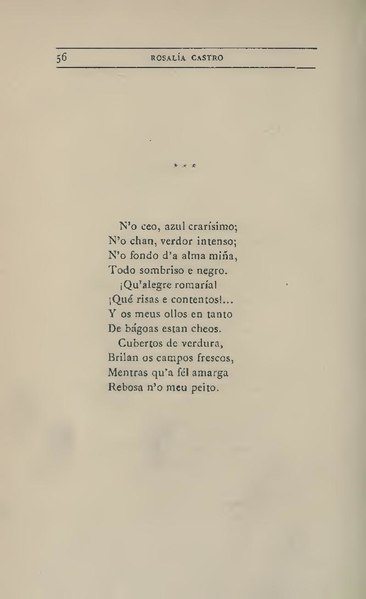 Ficheiro:Follas novas 1880 Rosalía Castro de Murguía.pdf