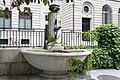 wikimedia_commons=File:Fontaine de la Petite Corraterie.jpg