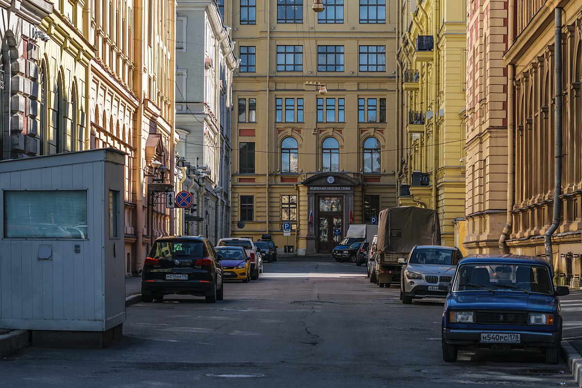 переулок джамбула санкт петербург