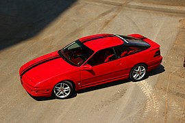 5.6.20 Ford Probe