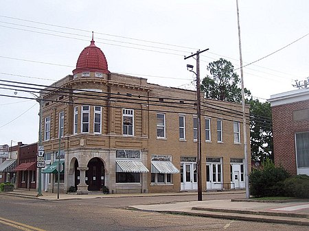 Fordyce,_Arkansas