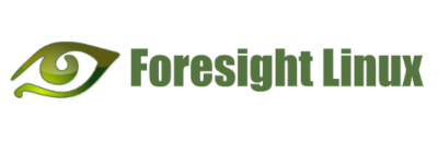 Foresight Linux Logo 2.png